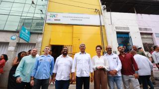 Fotos Joá SouzaGOVBA (2).jpeg