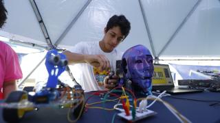 Fotos Joá SouzaGOVBA (2).jpg