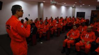 Fotos Joá SouzaGOVBA (2).jpg