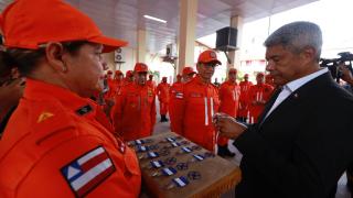 Fotos Joá SouzaGOVBA (2).jpg