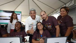 Fotos Joá SouzaGOVBA (2).jpg