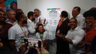 Fotos Joá SouzaGOVBA (3).jpeg