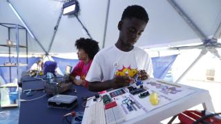 Fotos Joá SouzaGOVBA (3).jpg