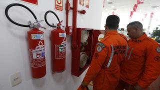 Fotos Joá SouzaGOVBA (3).jpg