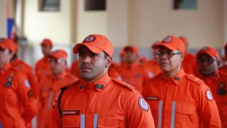 Fotos Joá SouzaGOVBA (3).jpg