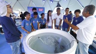 Fotos Joá SouzaGOVBA (4).jpg