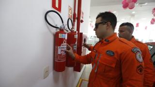 Fotos Joá SouzaGOVBA (4).jpg