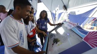 Fotos Joá SouzaGOVBA (5).jpg