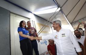 Fotos Joá SouzaGOVBA.jpg