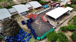 FotosJoá SouzaGOVBA (1).jpg