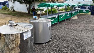 FotosJoá SouzaGOVBA (2).jpg