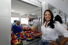 Ituaçu. Fotos: Amanda Ercília/GOVBA