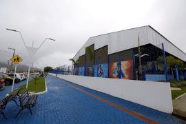 Ituaçu. Fotos: Amanda Ercília/GOVBA