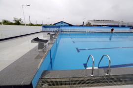 Ituaçu. Fotos: Amanda Ercília/GOVBA