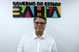 Conselho Estadual de Comunicação discute ações estratégicas durante reunião