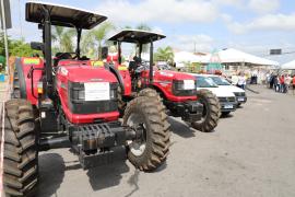 Foto: Marta Medeiros/CAR