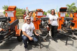 Foto: Marta Medeiros/CAR