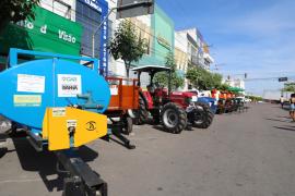 Foto: Marta Medeiros/CAR