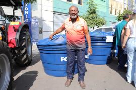 Foto: Marta Medeiros/CAR