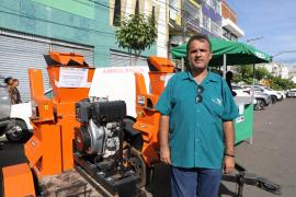 Foto: Marta Medeiros/CAR