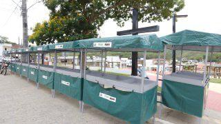 Mundo Novo. Foto: Joá Souza/GOVBA