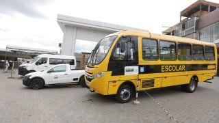 Mundo Novo. Foto: Joá Souza/GOVBA