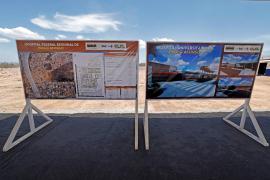 Paulo Afonso. Foto: Amanda Ercília/GOVBA