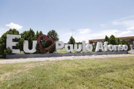 Paulo Afonso. Foto: Amanda Ercília/GOVBA