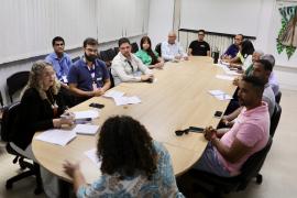 Foto: Matheus Lemos/Sema|Inema