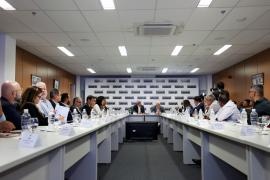 Reunião com o prefeito de Jeremoabo. Foto Matheus LandimGOVBA (6).jpeg