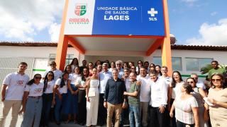 Ribeira do Amparo, Fotos: Feijão Almeida/GOVBA