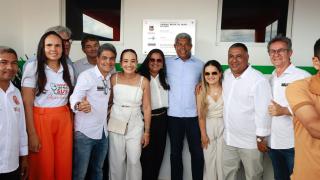 Ribeira do Amparo, Fotos: Feijão Almeida/GOVBA