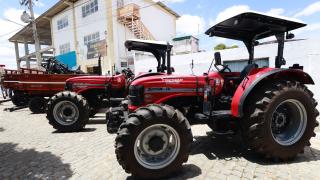 Ribeira do Amparo, Fotos: Feijão Almeida/GOVBA