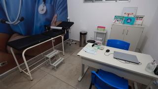 Ribeira do Amparo, Fotos: Feijão Almeida/GOVBA