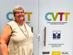 Foto: Aurelio Nunes/Bahia Pesca