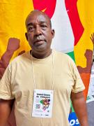 Foto: Aurelio Nunes/Bahia Pesca