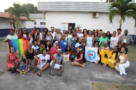 Foto: Aurelio Nunes/Bahia Pesca