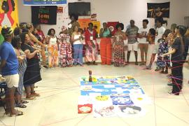 Foto: Aurelio Nunes/Bahia Pesca