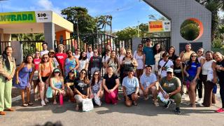 Foto: Yandra Barros/Sema