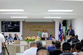 Foto: Marta Medeiros/CAR