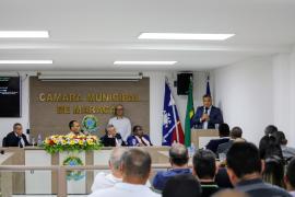 Foto: Marta Medeiros/CAR