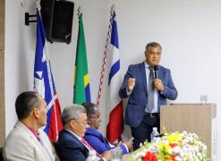 Foto: Marta Medeiros/CAR