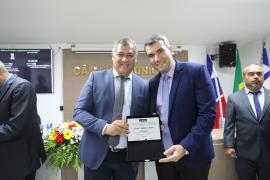 Foto: Marta Medeiros/CAR