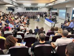 Foto: Renata Pizane/Seplan