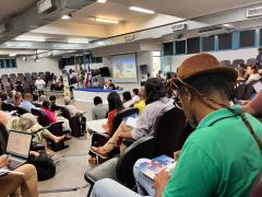 Foto: Renata Pizane/Seplan