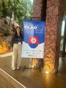  Foto: Renata Pizane/Seplan