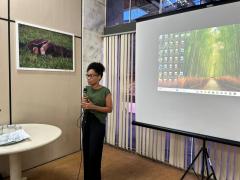 Foto: Marina Sales/Sema