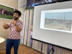 Foto: Marina Sales/Sema