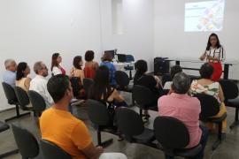 Foto: Mário Marques/SDE