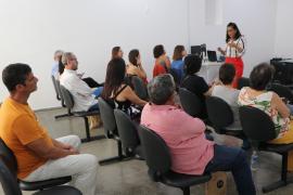 Foto: Mário Marques/SDE